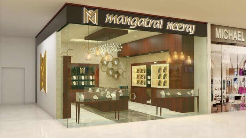 The Studio - Saloon by Pallavi Devika, Puducherry